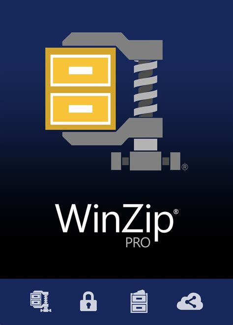 winzir ph